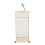 Rouleaux Vides Absorbants Pour Peinture 10