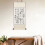 Rouleaux Vides Absorbants Pour Peinture 2