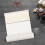Rouleaux Vides Absorbants Pour Peinture 3