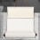 Rouleaux Vides Absorbants Pour Peinture 5