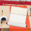 Rouleaux Vides Absorbants Pour Peinture 7