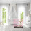 Folding With Toilet Hundbur Medelstor Katt Pink 5