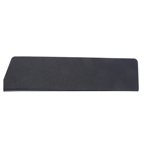 Kitchen Cutter Guard Skyddshölje Plastskida För 8 Cutter
