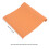 Fake Stiffener Sheets 0,6 mm För Bag Making 2