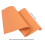 Fake Stiffener Sheets 0,6 mm För Bag Making 3