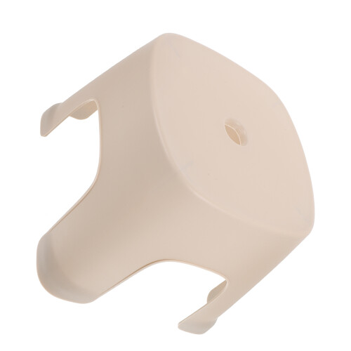 Fotpall Stegpall Badrumspall Toilettstol Multipurpose