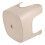 Fotpall Stegpall Badrumspall Toilettstol Multipurpose 11