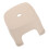Fotpall Stegpall Badrumspall Toilettstol Multipurpose 7