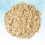 Hamster Träflis Bäddningsmaterial Avdoftande 500 g 5