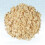 Hamster Träflis Bäddningsmaterial Avdoftande 500 g 3