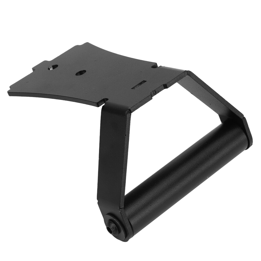 Motorcycle Gps Mount Replacement For Forza 350 2020Â2022 Aluminum Alloy 7901356790139