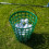Ballkorg För Golfbollar Handtag, Rymmer 100 St ( ) 5