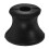 Tuningfals Höllare Meditationsaccessoar Ljudinstrumentdelar 9