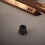 Tuningfals Höllare Meditationsaccessoar Ljudinstrumentdelar 5