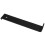 Pull Bar Golvmonteringsverktyg 39 Cm För Vinylgolv 1