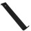 Pull Bar Golvmonteringsverktyg 39 Cm För Vinylgolv 10