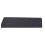 Kitchen Cutter Guard Skyddshölje Plastskida För 8 Cutter 1
