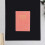 Daily Planner Notepad Fickplanerare För Resor 2026 5