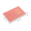 Daily Planner Notepad Fickplanerare För Resor 2026 2
