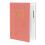 Daily Planner Notepad Fickplanerare För Resor 2026 10