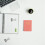 Daily Planner Notepad Fickplanerare För Resor 2026 6