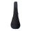 Bärbar Vattentät Väska För Cigar Box Gitarr Ukulele Med Bärhandtag 3