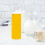 10 Stycken 500 Ml Juiceflaskor 11