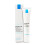 40ml Gezicht Puntjes Lotion Hydraterend Herstellend 1