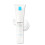 40ml Gezicht Puntjes Lotion Hydraterend Herstellend 2