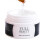 15ml 4Pcs Waterproof Nail Art Gel Glue Set 2