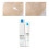 40ml Gezicht Puntjes Lotion Hydraterend Herstellend 5