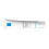 40ml Gezicht Puntjes Lotion Hydraterend Herstellend 3
