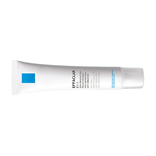 40ml Gezicht Puntjes Lotion Hydraterend Herstellend 2