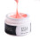 15ml 4Pcs Waterproof Nail Art Gel Glue Set 3