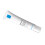 40ml Gezicht Puntjes Lotion Hydraterend Herstellend 4