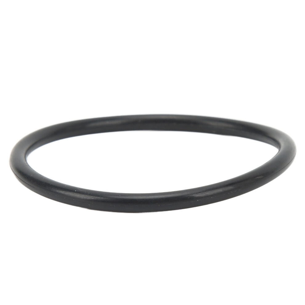 Water Pump O Rings Rubber Tough Small Light O Rings For Water Filter & Outboard 4061356790713
