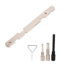 Ford Engine Timing Tool Kit 5pcs for C-MAX Cougar Fiesta Car Repair