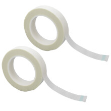 Fiberglass-Gewebeband 2 Stück Heavy Duty Klebeband für industrielle Elektromagneten