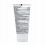 Acne Foaming Cleanser 156 G 4