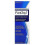 Acne Foaming Cleanser 156 G 5