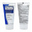 Acne Foaming Cleanser 156 G 2
