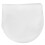 50Pcs Cd-Skydd, Transparent Fodral För 12Cm Cd 1