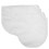 50Pcs Cd-Skydd, Transparent Fodral För 12Cm Cd 4