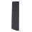 Kitchen Cutter Guard Skyddshölje Plastskida För 8 Cutter 3
