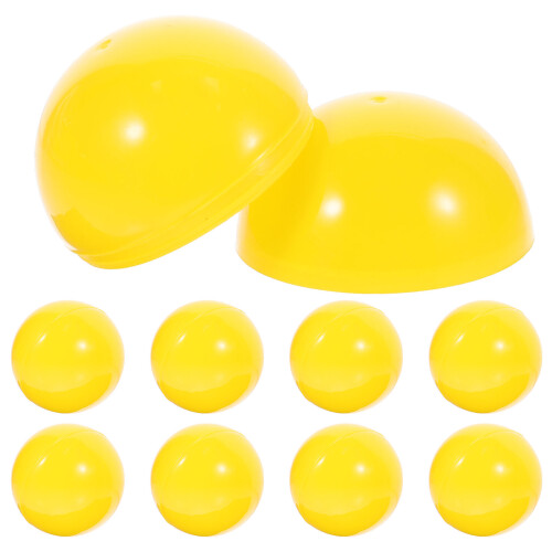 20Pcs Kompakta Lottobollar För Bordstenis Vid 2