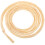 1 Roll Korgvävning Diy Rattanmaterial För Möbelreparation 10