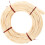 1 Roll Korgvävning Diy Rattanmaterial För Möbelreparation 7