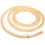 1 Roll Korgvävning Diy Rattanmaterial För Möbelreparation 11