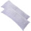 2St Klockdisplaykuddar Smyckedisplaykuddar Armbandskudde 9