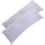 2St Klockdisplaykuddar Smyckedisplaykuddar Armbandskudde 10